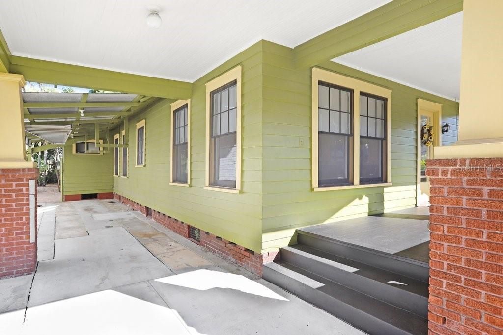 待售: $825,000 (3 贝兹, 2 浴室, 2312 平方英尺)