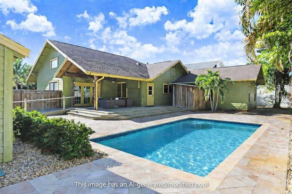 待售: $825,000 (3 贝兹, 2 浴室, 2312 平方英尺)