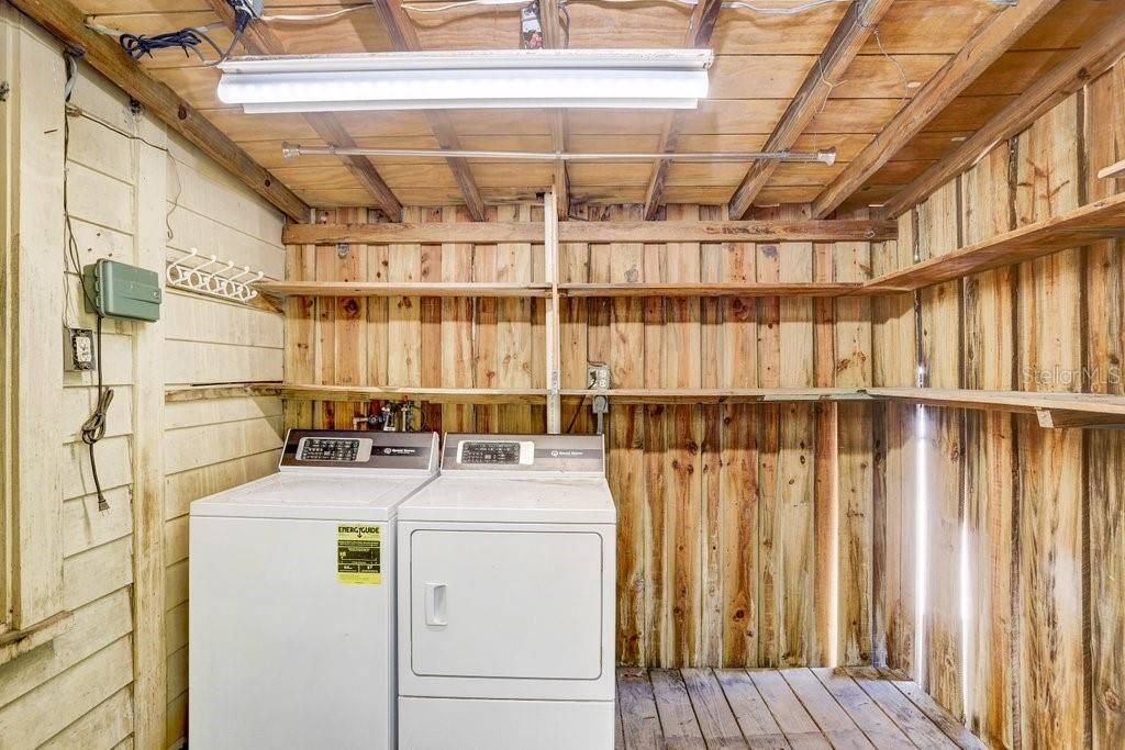 待售: $825,000 (3 贝兹, 2 浴室, 2312 平方英尺)