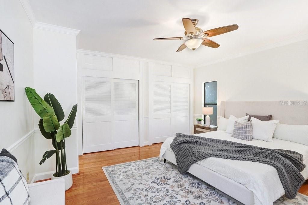 待售: $825,000 (3 贝兹, 2 浴室, 2312 平方英尺)