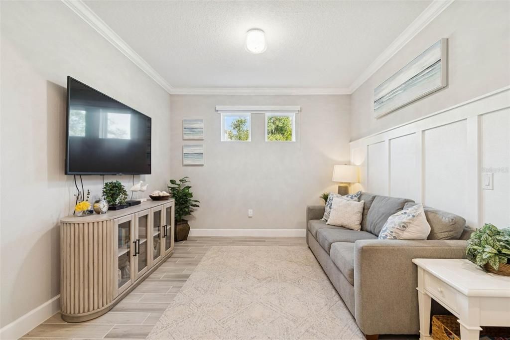 En Venta: $484,900 (2 camas, 2 baños, 1694 Pies cuadrados)