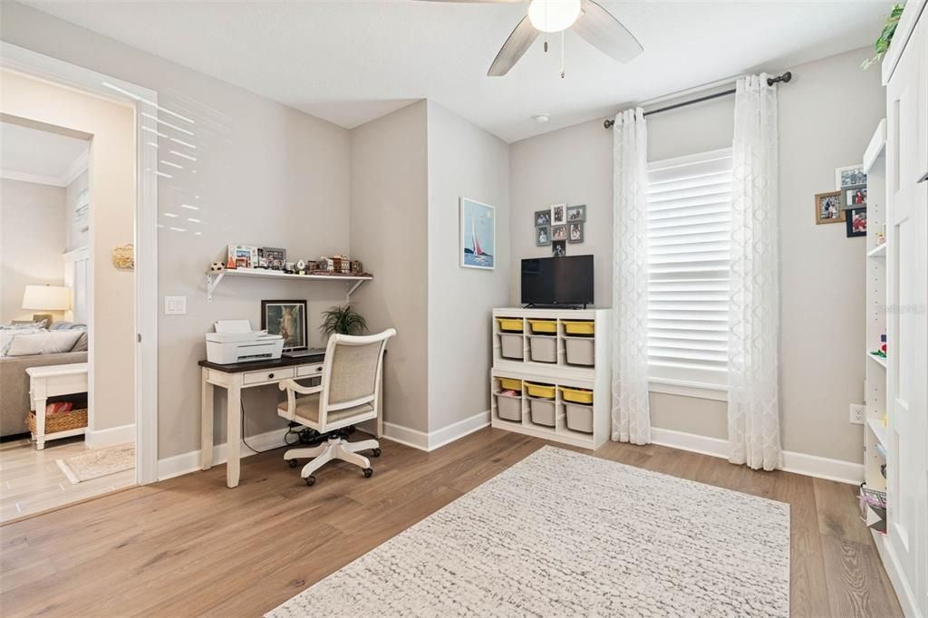 En Venta: $484,900 (2 camas, 2 baños, 1694 Pies cuadrados)