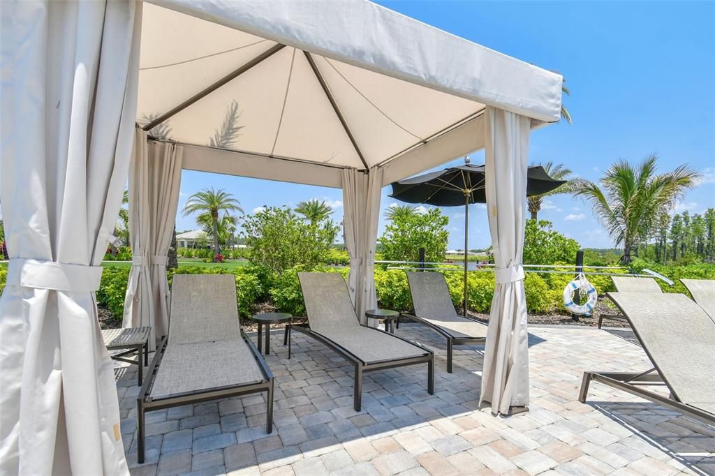 En Venta: $484,900 (2 camas, 2 baños, 1694 Pies cuadrados)