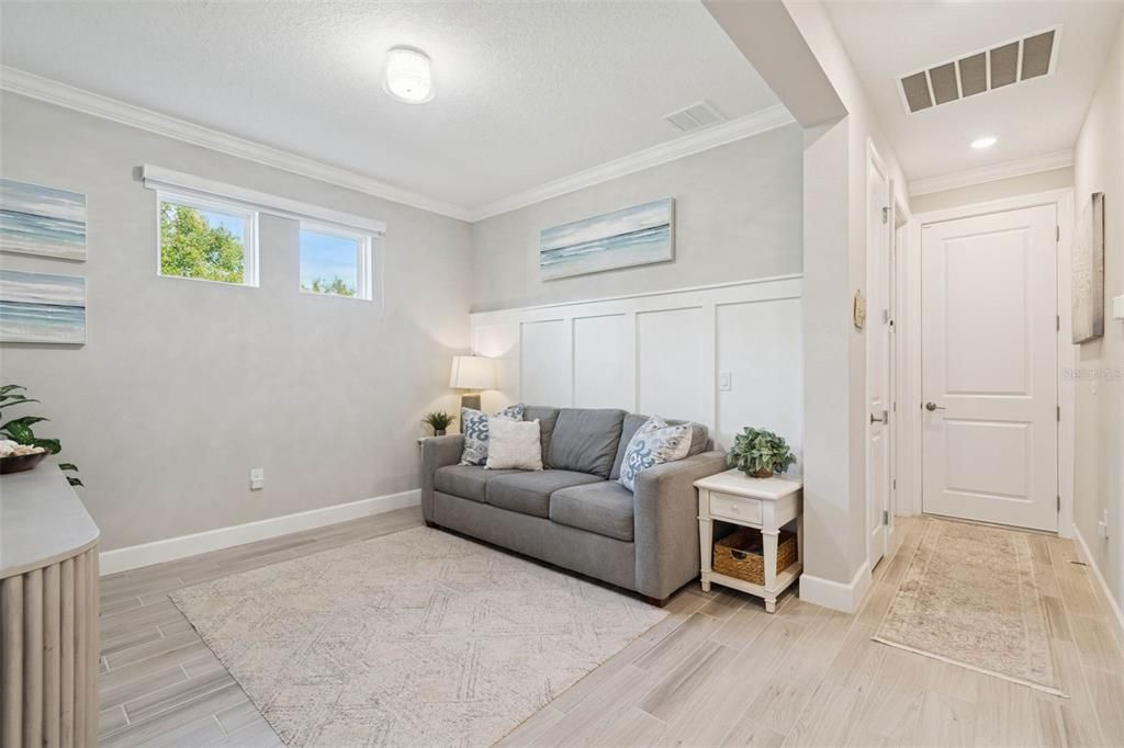 En Venta: $484,900 (2 camas, 2 baños, 1694 Pies cuadrados)