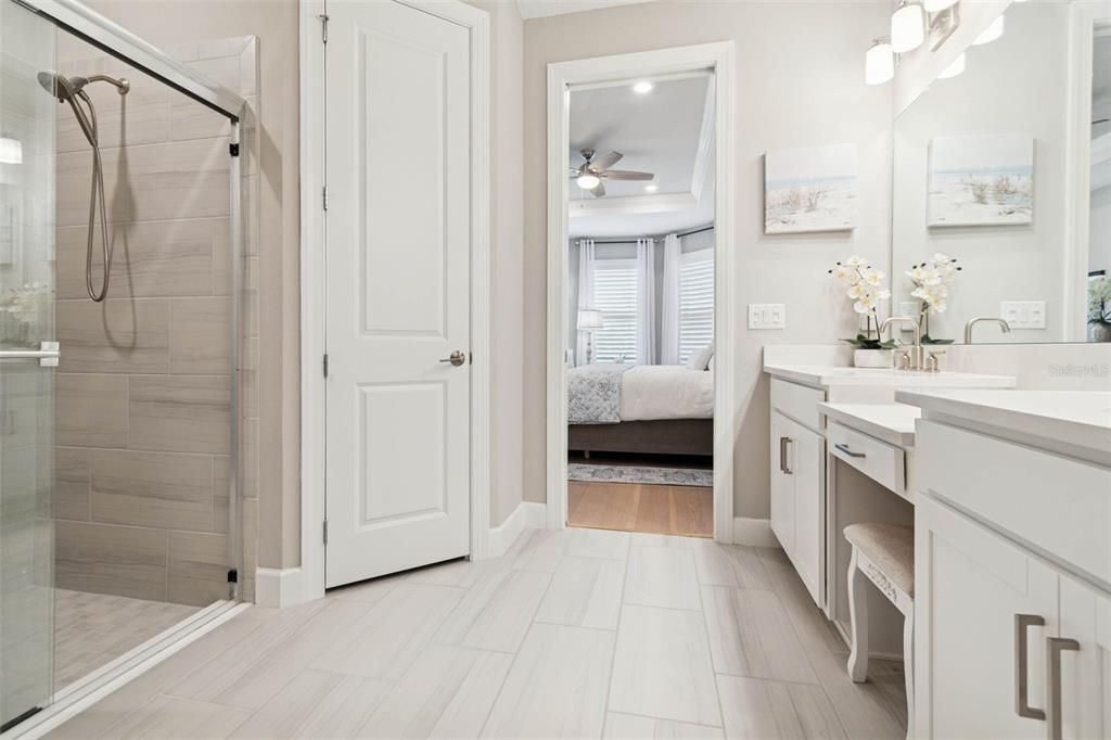 En Venta: $484,900 (2 camas, 2 baños, 1694 Pies cuadrados)