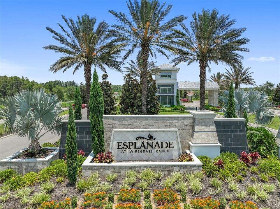 En Venta: $484,900 (2 camas, 2 baños, 1694 Pies cuadrados)