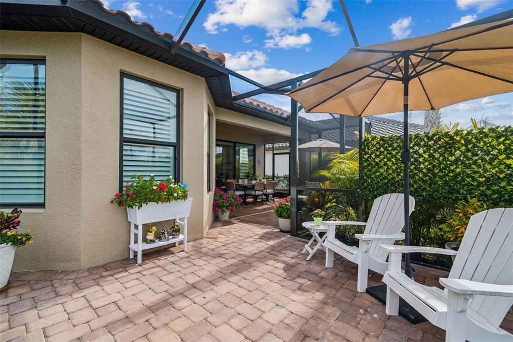 En Venta: $484,900 (2 camas, 2 baños, 1694 Pies cuadrados)