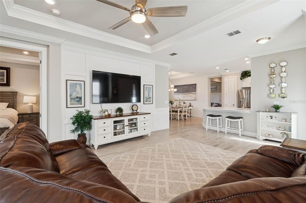 En Venta: $484,900 (2 camas, 2 baños, 1694 Pies cuadrados)