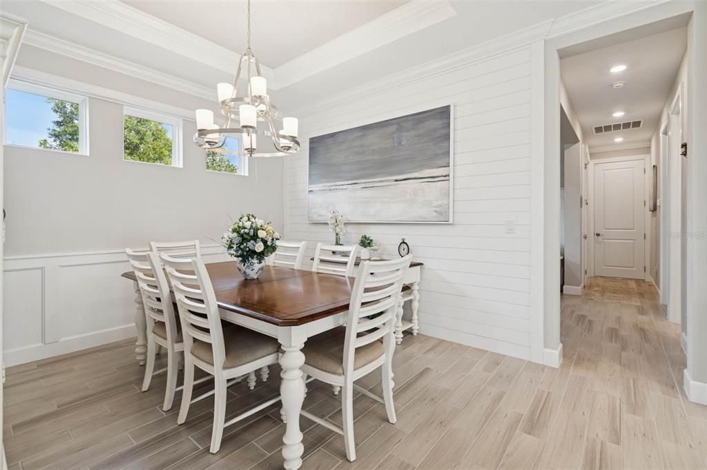 En Venta: $484,900 (2 camas, 2 baños, 1694 Pies cuadrados)