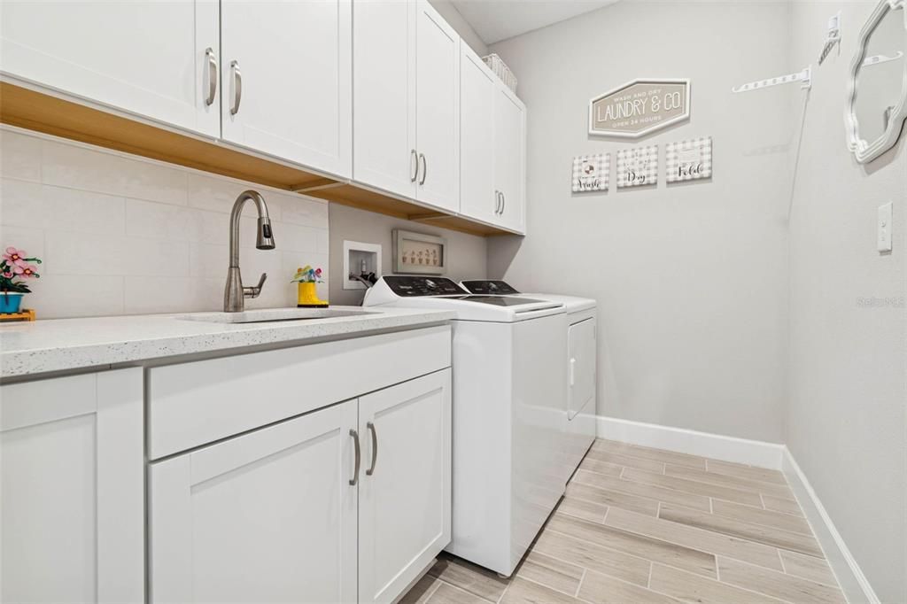 En Venta: $484,900 (2 camas, 2 baños, 1694 Pies cuadrados)