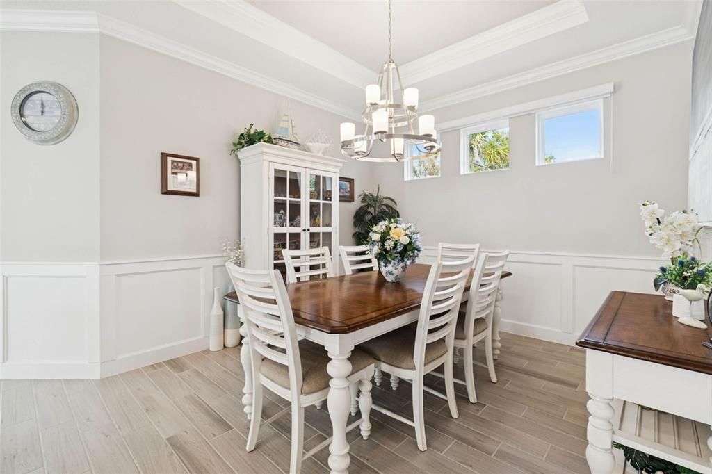 En Venta: $484,900 (2 camas, 2 baños, 1694 Pies cuadrados)