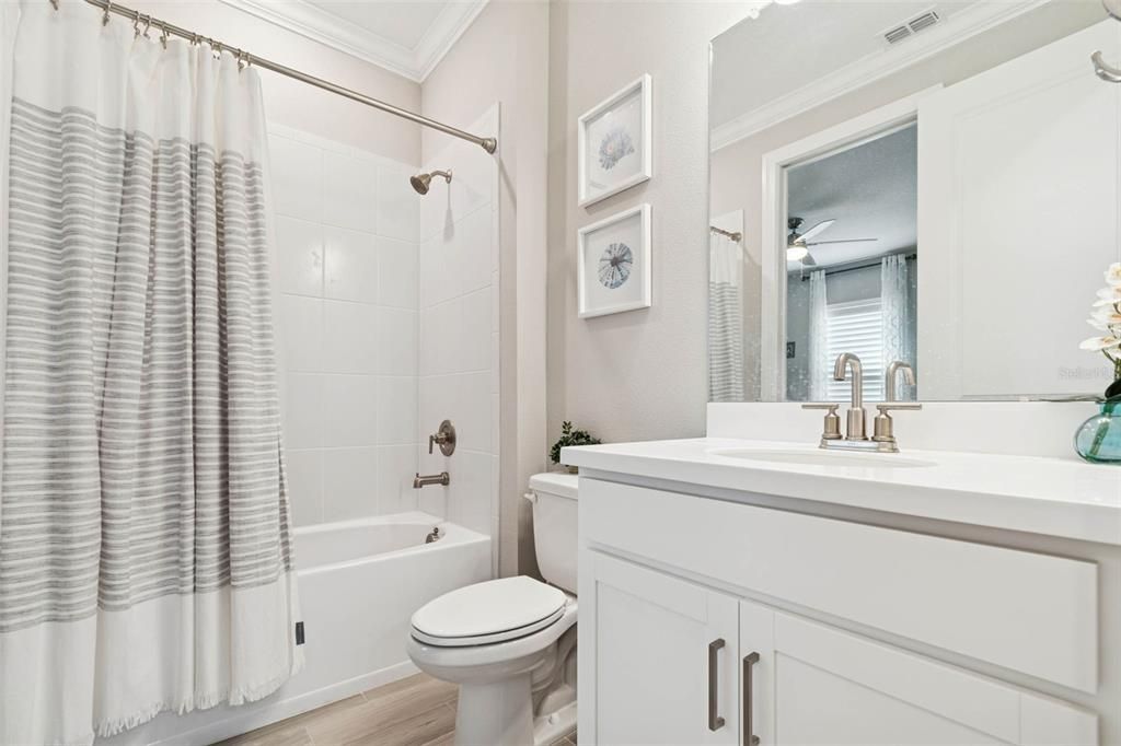 En Venta: $484,900 (2 camas, 2 baños, 1694 Pies cuadrados)