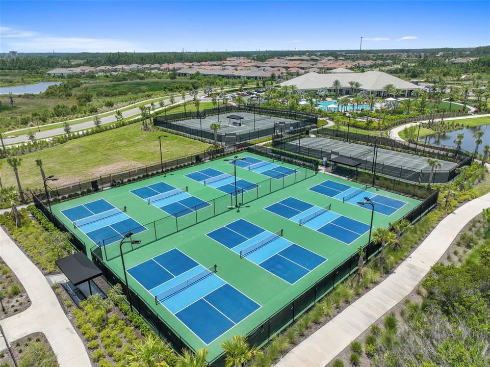 En Venta: $484,900 (2 camas, 2 baños, 1694 Pies cuadrados)