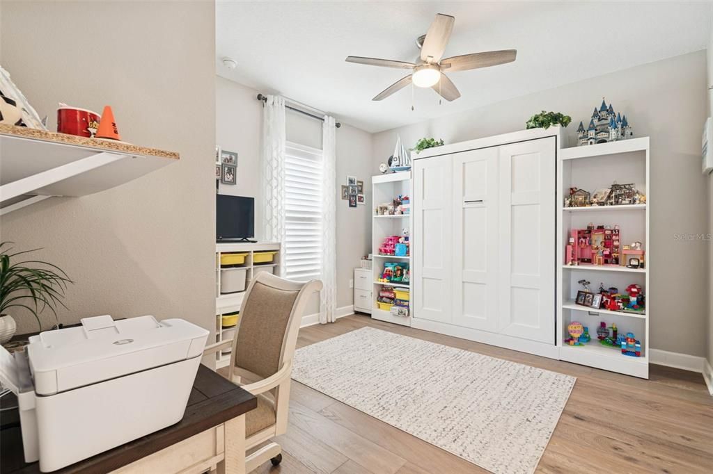 En Venta: $484,900 (2 camas, 2 baños, 1694 Pies cuadrados)