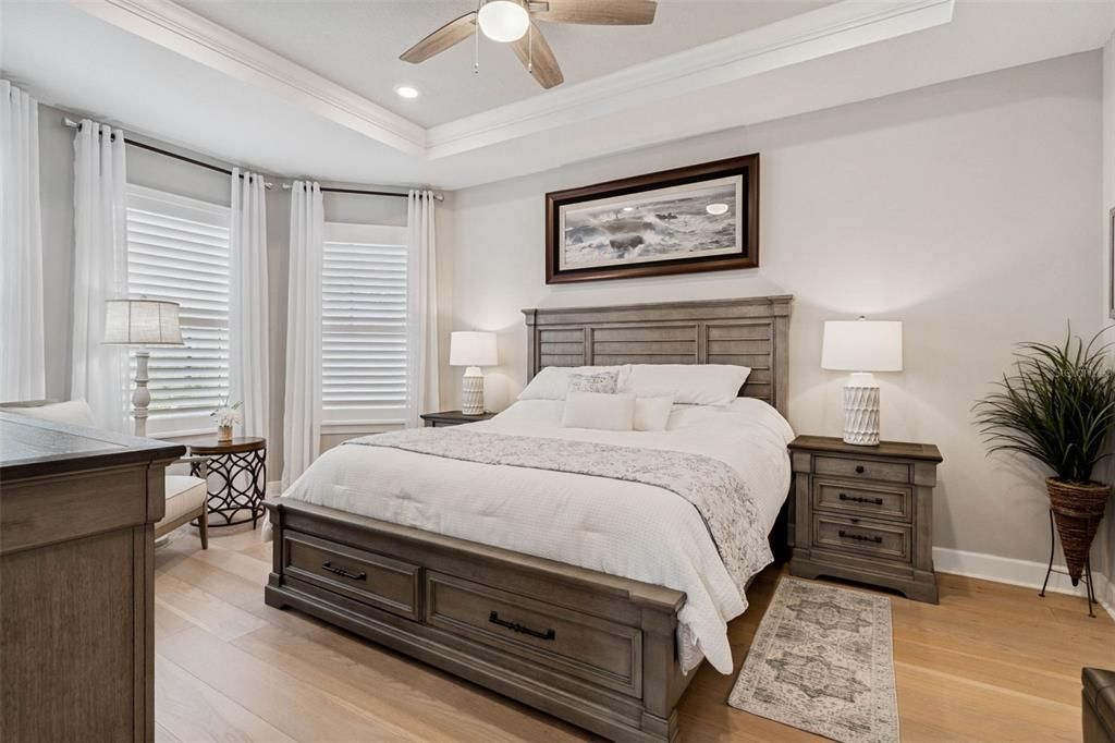 En Venta: $484,900 (2 camas, 2 baños, 1694 Pies cuadrados)