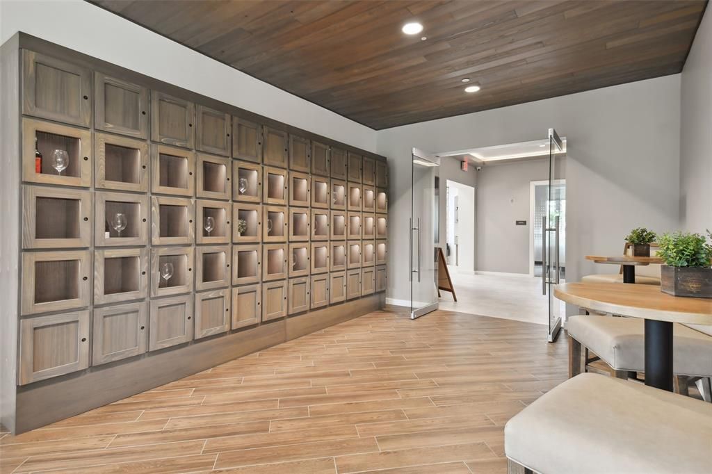 En Venta: $484,900 (2 camas, 2 baños, 1694 Pies cuadrados)