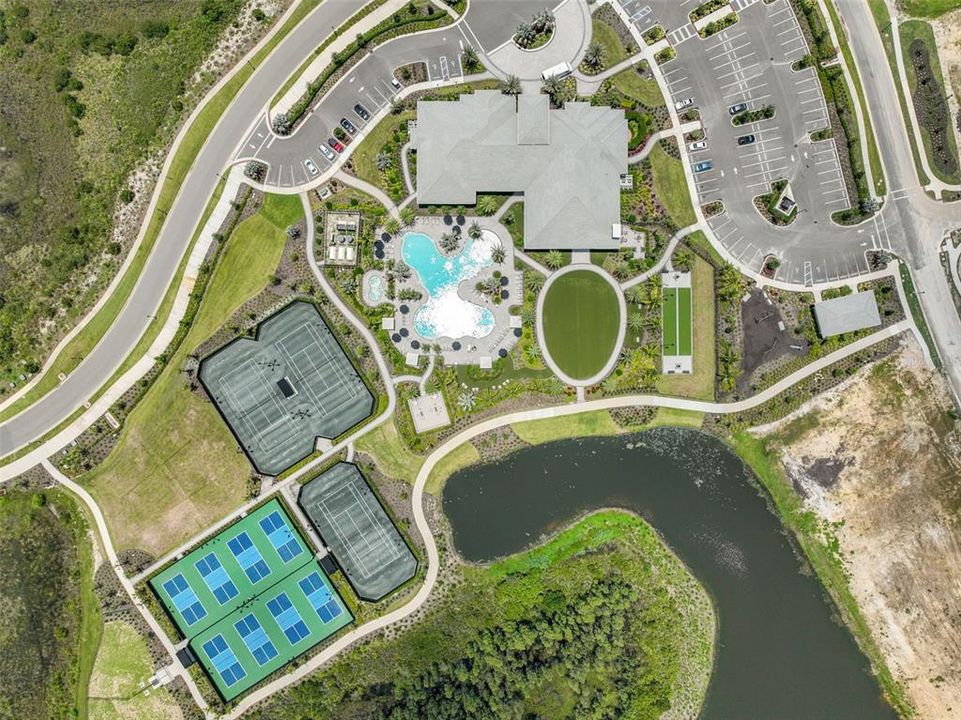 En Venta: $484,900 (2 camas, 2 baños, 1694 Pies cuadrados)