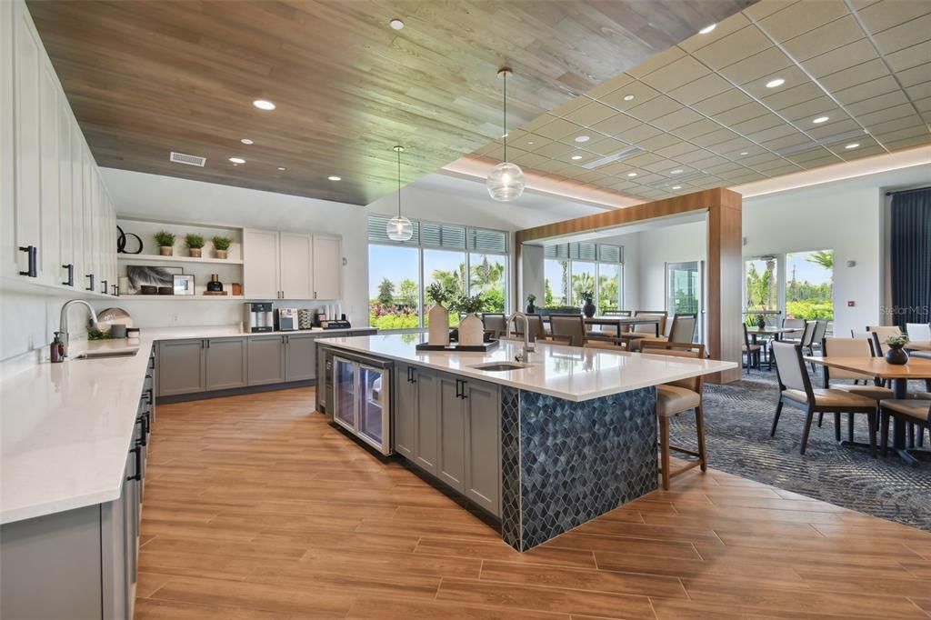 En Venta: $484,900 (2 camas, 2 baños, 1694 Pies cuadrados)