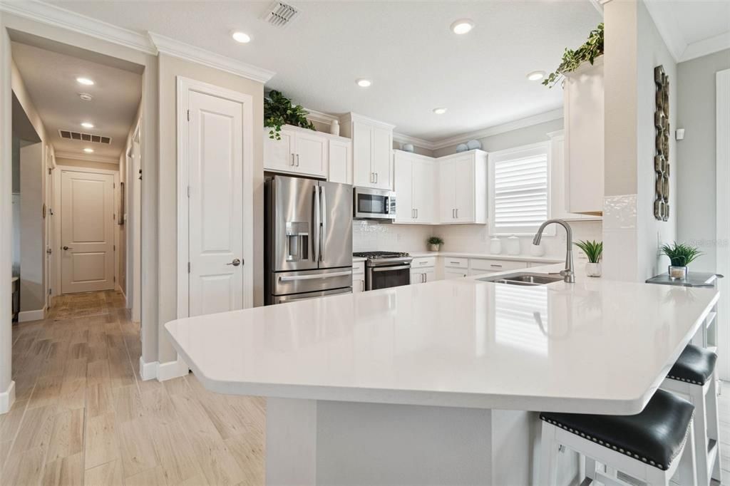 En Venta: $484,900 (2 camas, 2 baños, 1694 Pies cuadrados)