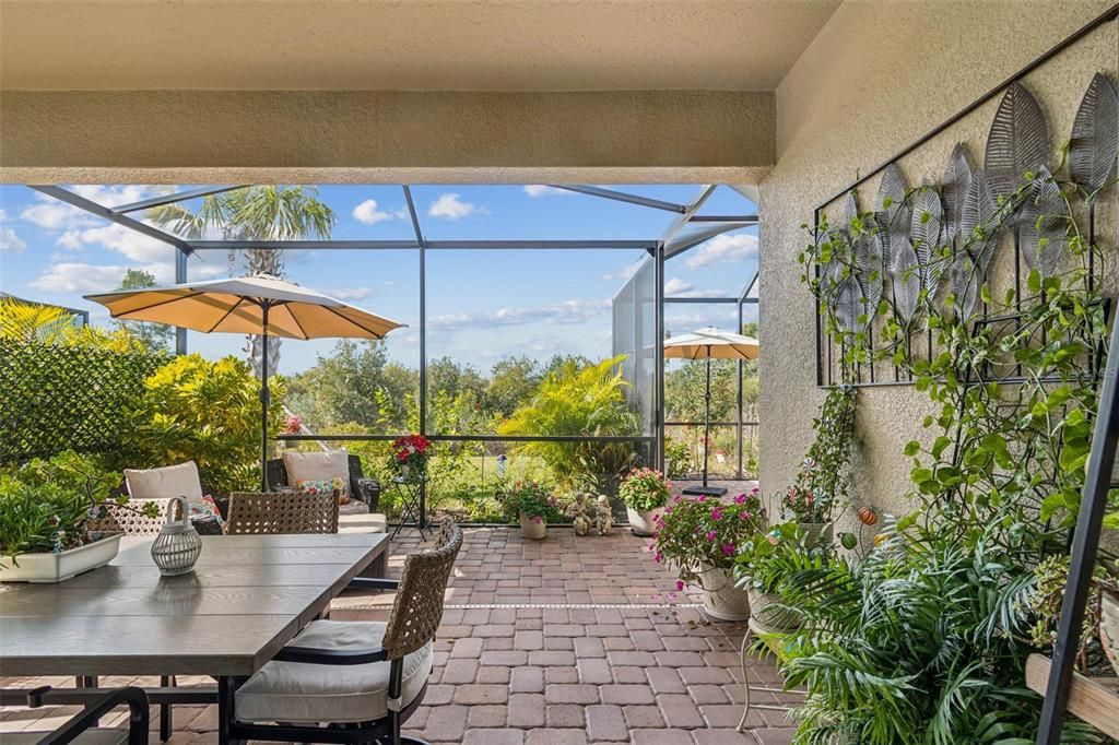 En Venta: $484,900 (2 camas, 2 baños, 1694 Pies cuadrados)