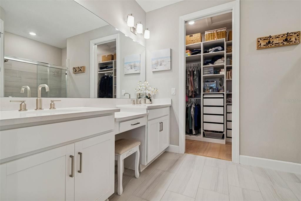 En Venta: $484,900 (2 camas, 2 baños, 1694 Pies cuadrados)