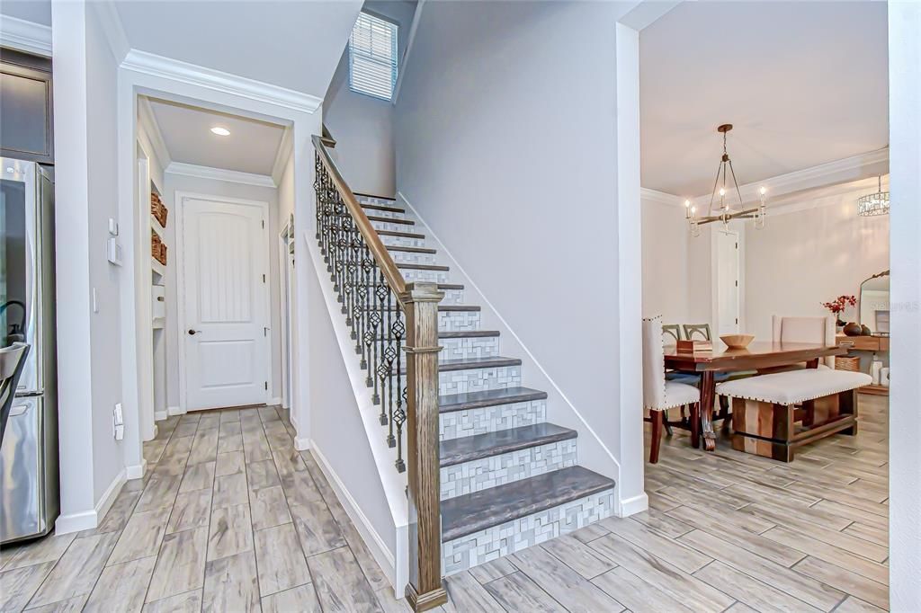 For Sale: $699,000 (4 beds, 2 baths, 2934 Square Feet)