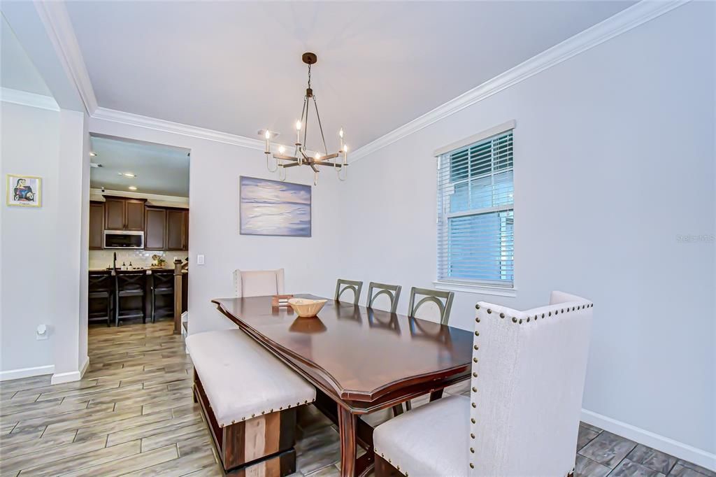 For Sale: $699,000 (4 beds, 2 baths, 2934 Square Feet)