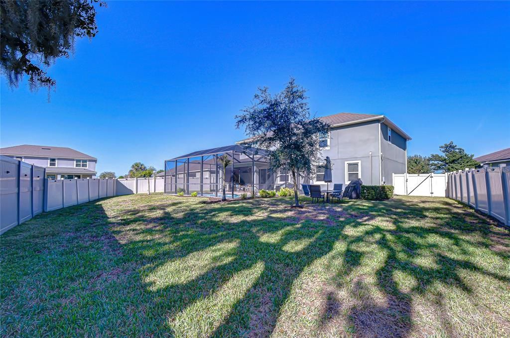 For Sale: $699,000 (4 beds, 2 baths, 2934 Square Feet)