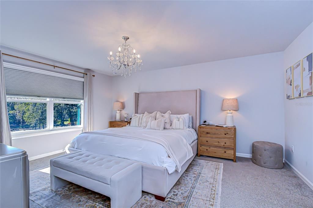 For Sale: $699,000 (4 beds, 2 baths, 2934 Square Feet)