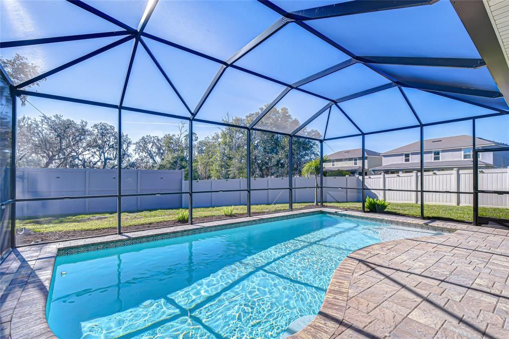 For Sale: $699,000 (4 beds, 2 baths, 2934 Square Feet)