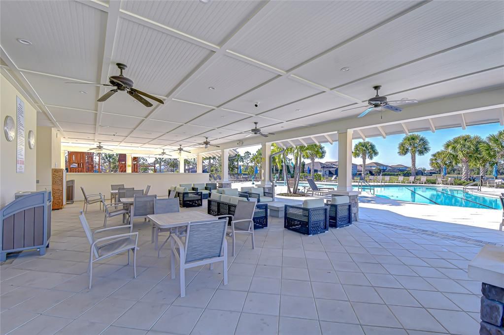 For Sale: $699,000 (4 beds, 2 baths, 2934 Square Feet)