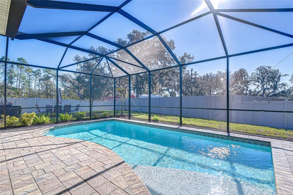 For Sale: $699,000 (4 beds, 2 baths, 2934 Square Feet)