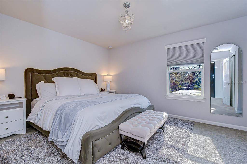 For Sale: $699,000 (4 beds, 2 baths, 2934 Square Feet)