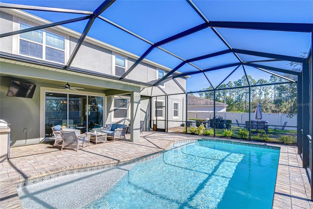 For Sale: $699,000 (4 beds, 2 baths, 2934 Square Feet)