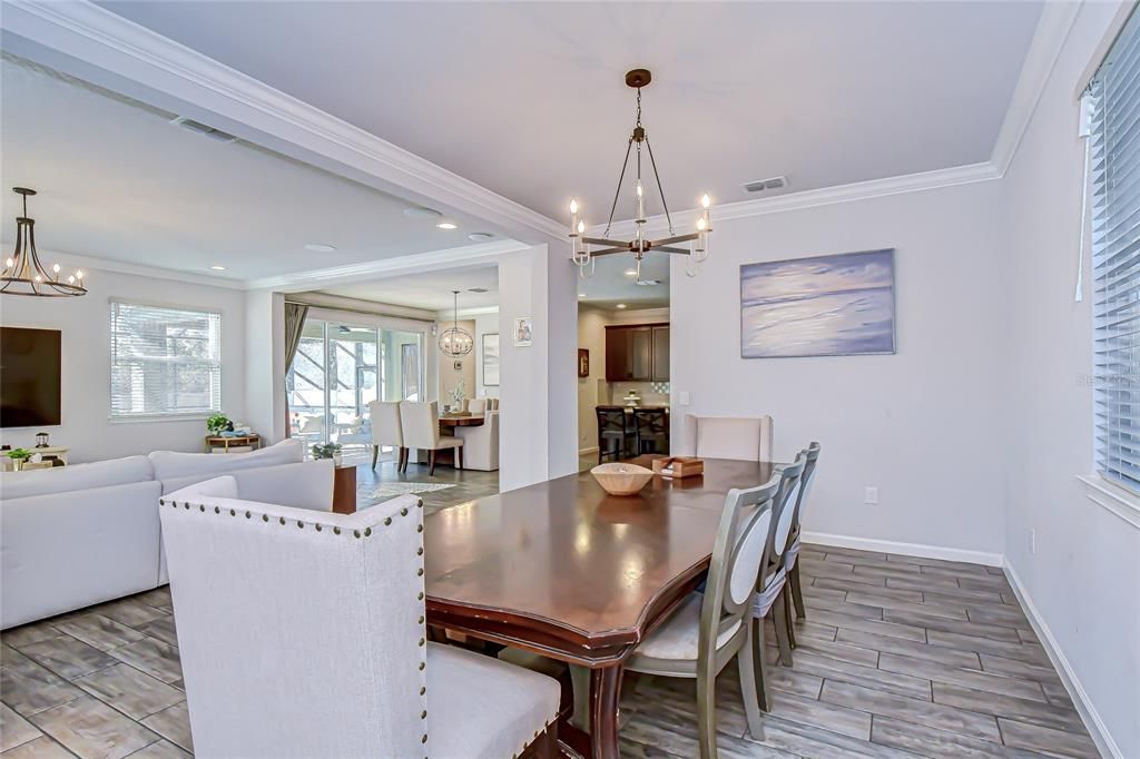 For Sale: $699,000 (4 beds, 2 baths, 2934 Square Feet)