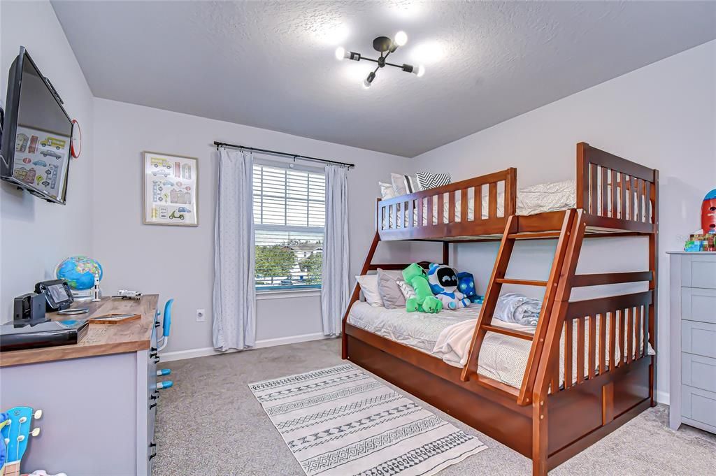 For Sale: $699,000 (4 beds, 2 baths, 2934 Square Feet)