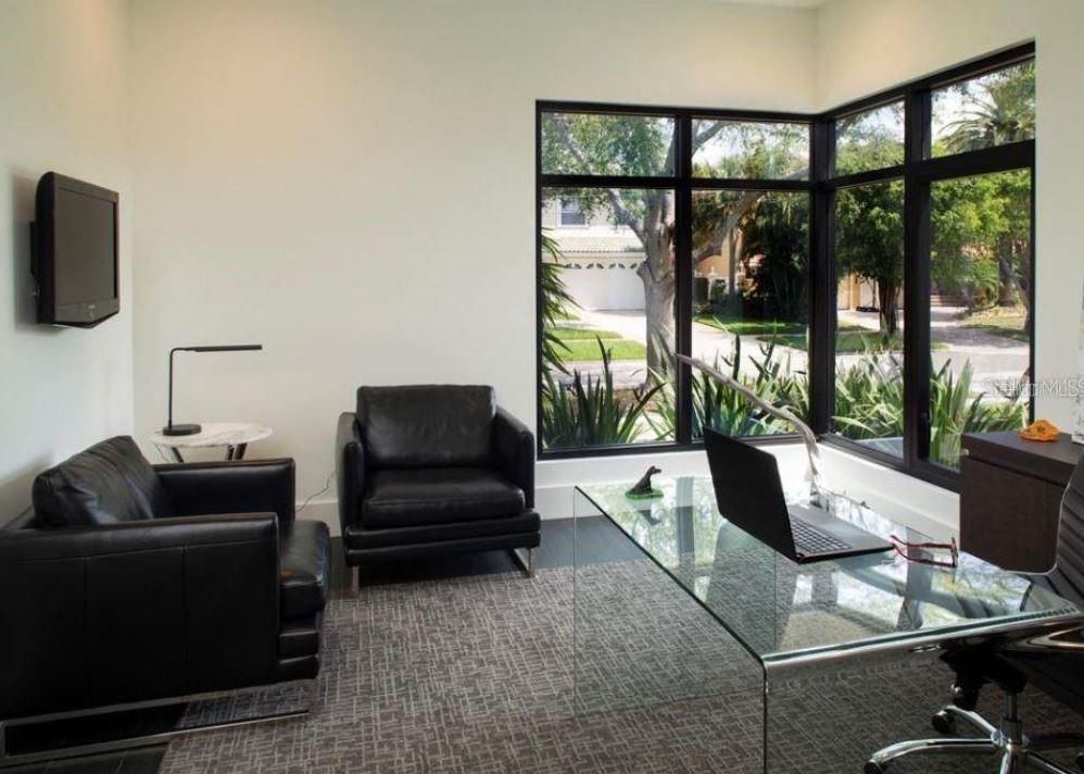 For Rent: $14,750 (4 beds, 4 baths, 3784 Square Feet)