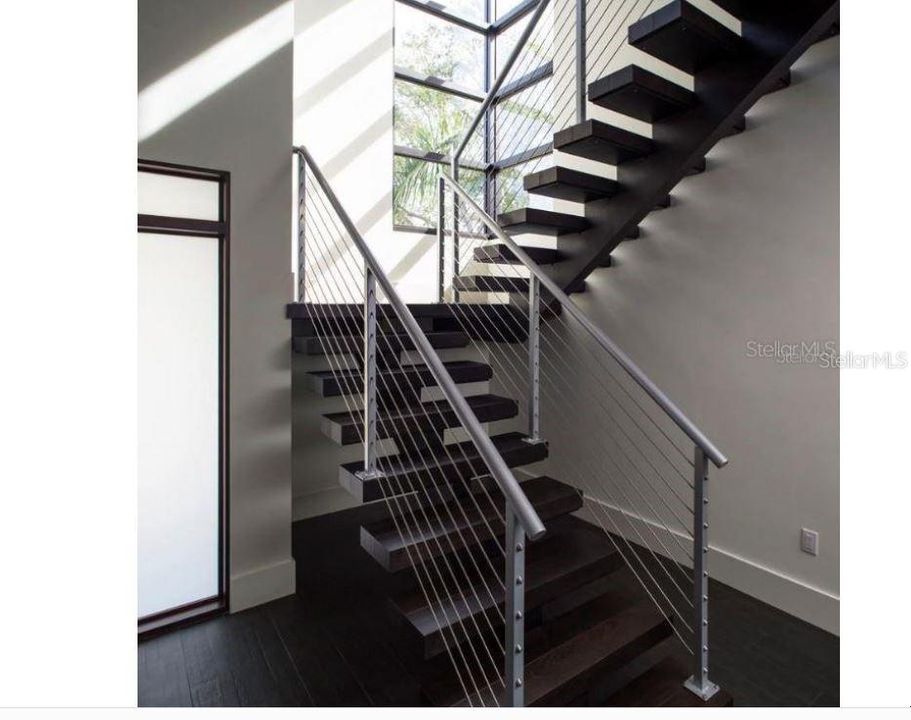 For Rent: $14,750 (4 beds, 4 baths, 3784 Square Feet)