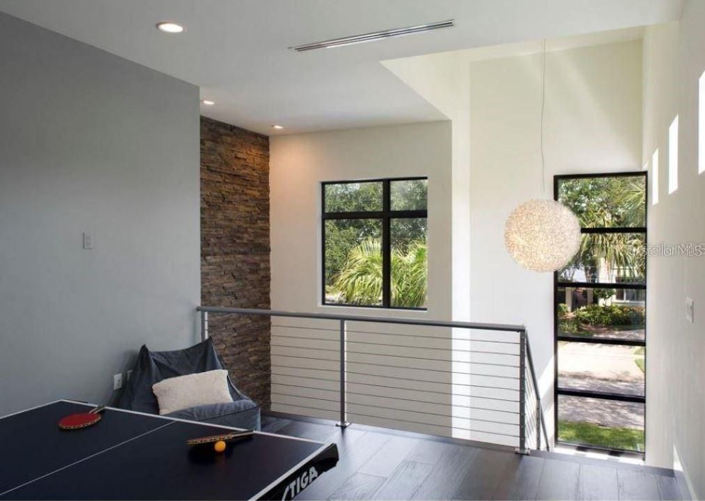 For Rent: $14,750 (4 beds, 4 baths, 3784 Square Feet)