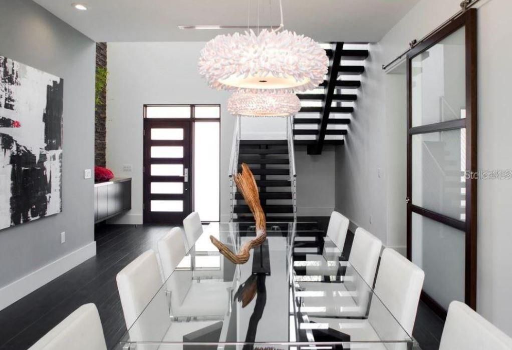 For Rent: $14,750 (4 beds, 4 baths, 3784 Square Feet)