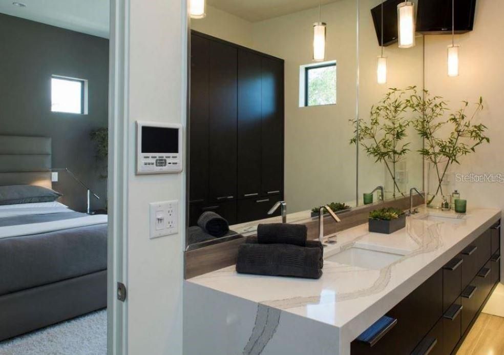 For Rent: $14,750 (4 beds, 4 baths, 3784 Square Feet)