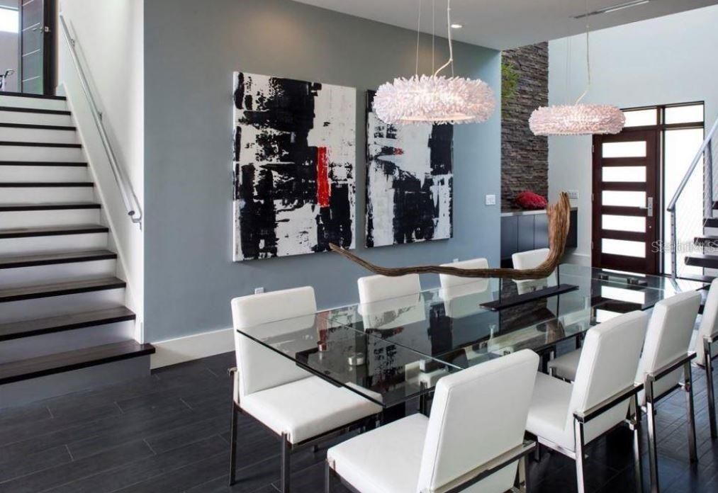 For Rent: $14,750 (4 beds, 4 baths, 3784 Square Feet)