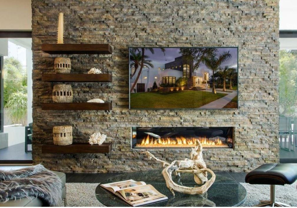 For Rent: $14,750 (4 beds, 4 baths, 3784 Square Feet)