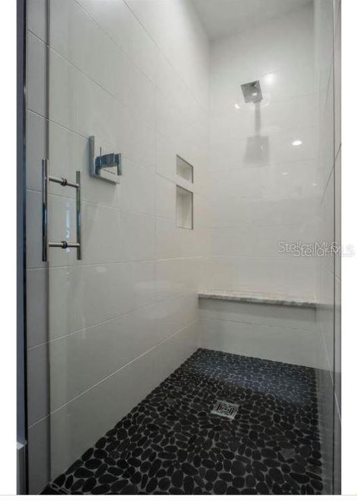 For Rent: $14,750 (4 beds, 4 baths, 3784 Square Feet)