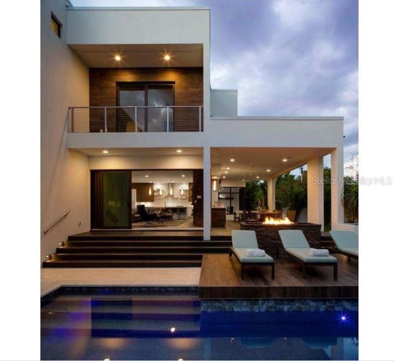 For Rent: $14,750 (4 beds, 4 baths, 3784 Square Feet)