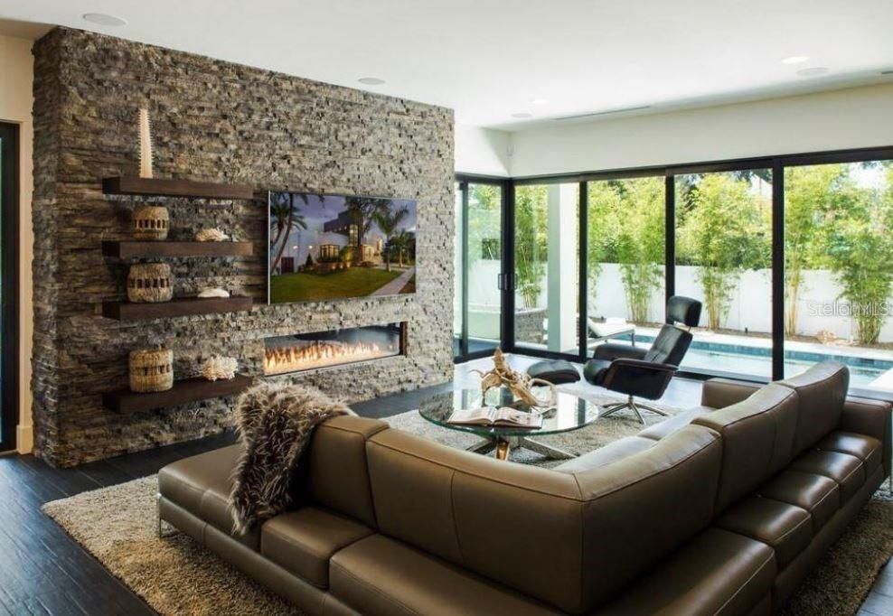 For Rent: $14,750 (4 beds, 4 baths, 3784 Square Feet)