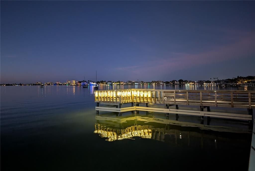 En Venta: $575,000 (2 camas, 2 baños, 1440 Pies cuadrados)