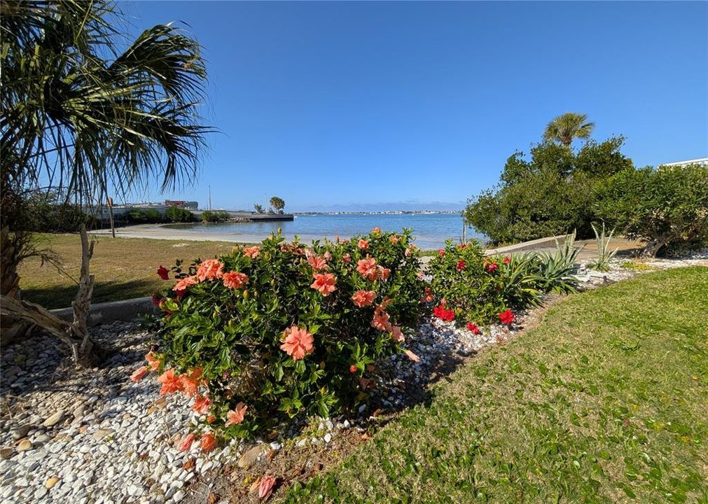 En Venta: $575,000 (2 camas, 2 baños, 1440 Pies cuadrados)