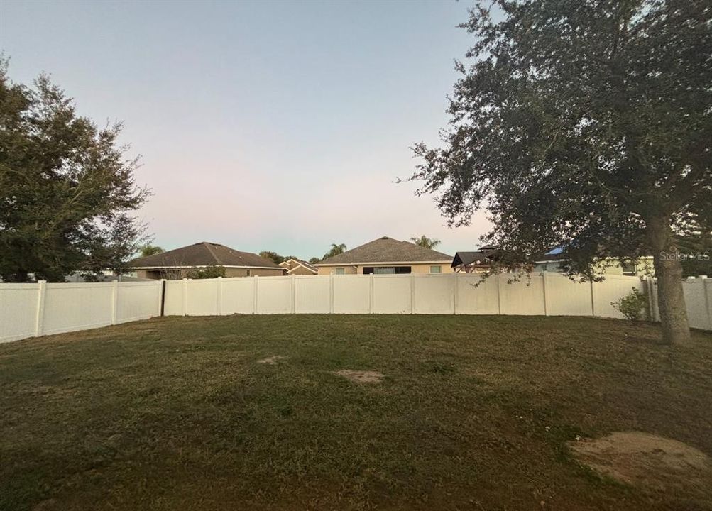 En Renta: $2,300 (3 camas, 2 baños, 1305 Pies cuadrados)