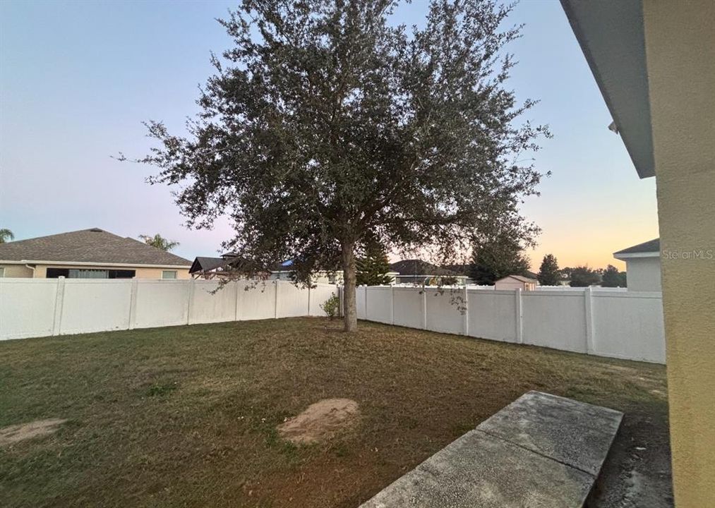 En Renta: $2,300 (3 camas, 2 baños, 1305 Pies cuadrados)